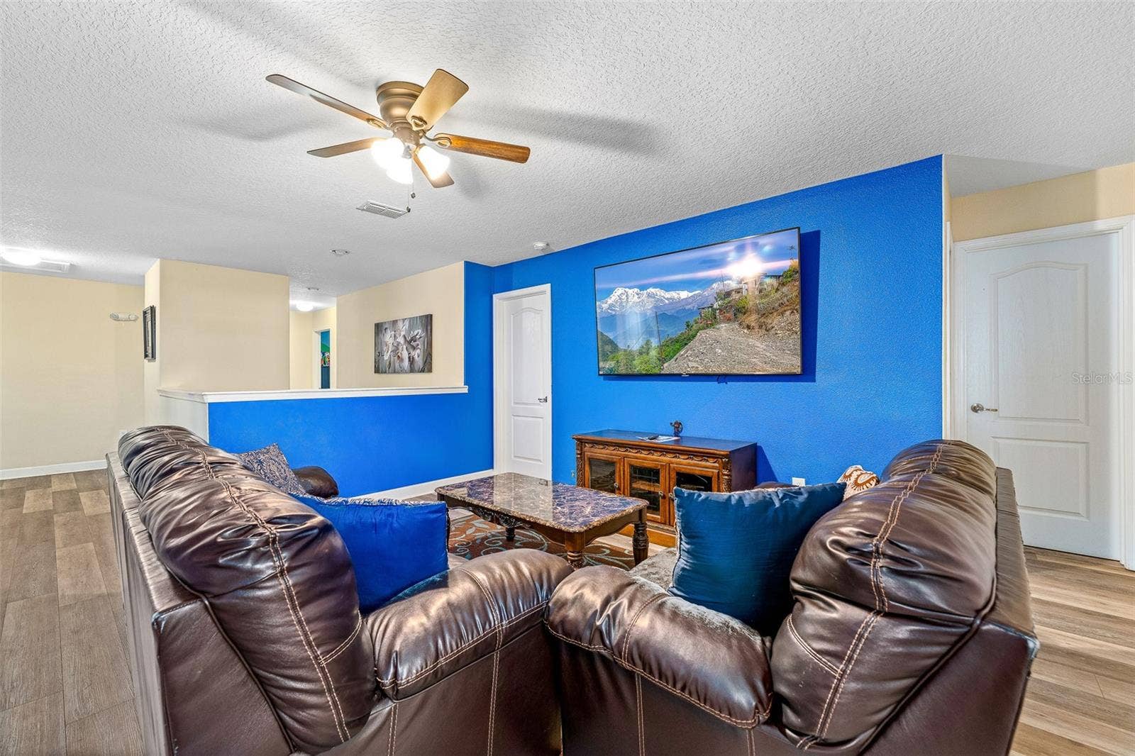 1496 MOON VALLEY DRIVE, Davenport, FL 33896 1496 MOON VALLEY DRIVE, Davenport, FL 33896