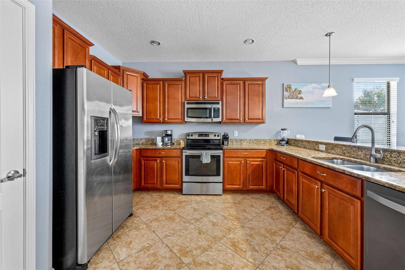 1496 MOON VALLEY DRIVE, Davenport, FL 33896 1496 MOON VALLEY DRIVE, Davenport, FL 33896