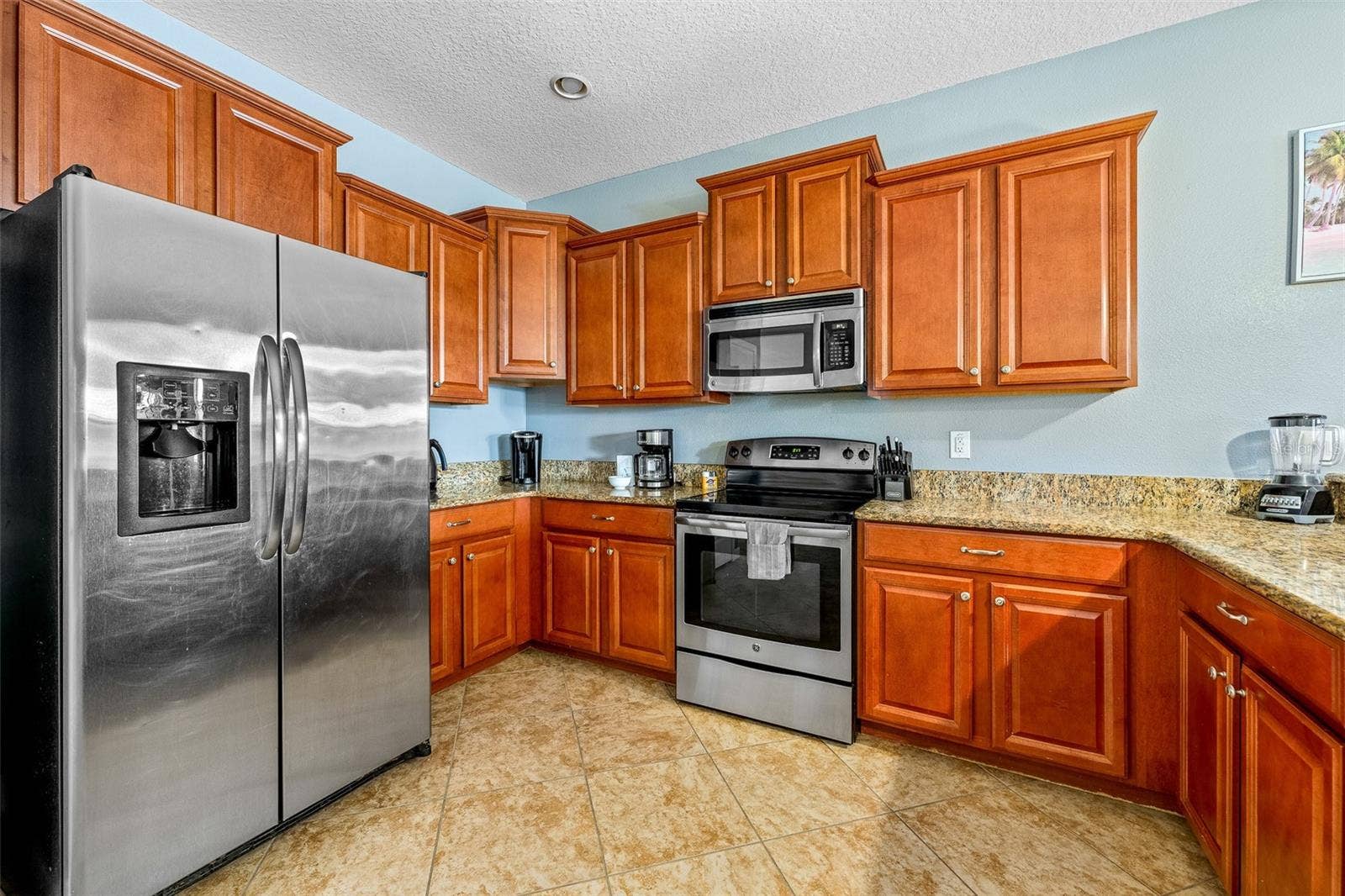 1496 MOON VALLEY DRIVE, Davenport, FL 33896 1496 MOON VALLEY DRIVE, Davenport, FL 33896