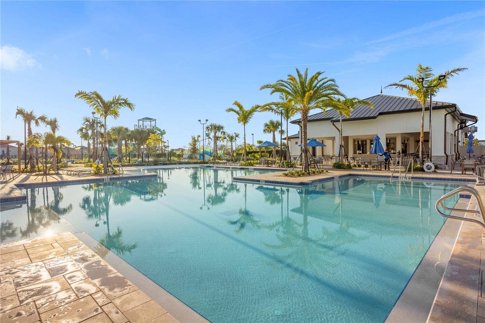 1496 MOON VALLEY DRIVE, Davenport, FL 33896 1496 MOON VALLEY DRIVE, Davenport, FL 33896
