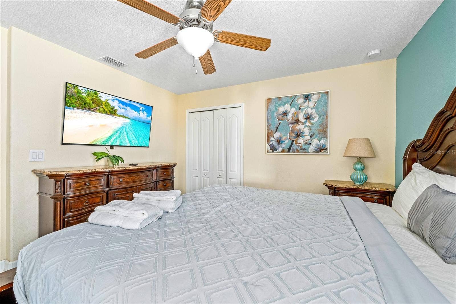 1496 MOON VALLEY DRIVE, Davenport, FL 33896 1496 MOON VALLEY DRIVE, Davenport, FL 33896