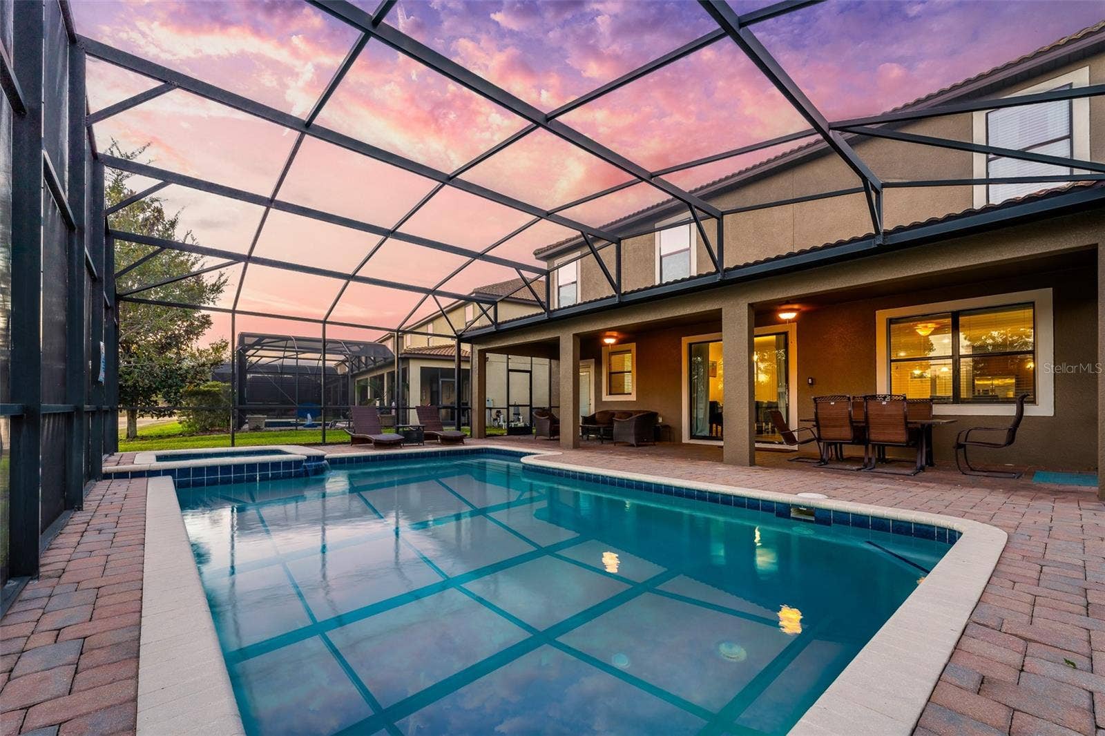 1496 MOON VALLEY DRIVE, Davenport, FL 33896 1496 MOON VALLEY DRIVE, Davenport, FL 33896