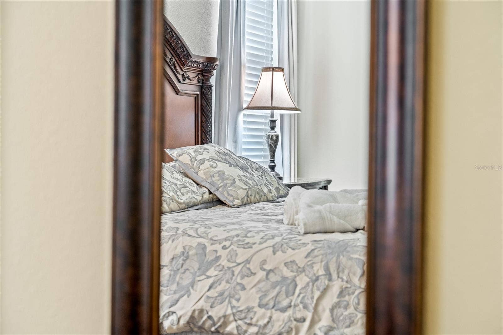 1496 MOON VALLEY DRIVE, Davenport, FL 33896 1496 MOON VALLEY DRIVE, Davenport, FL 33896