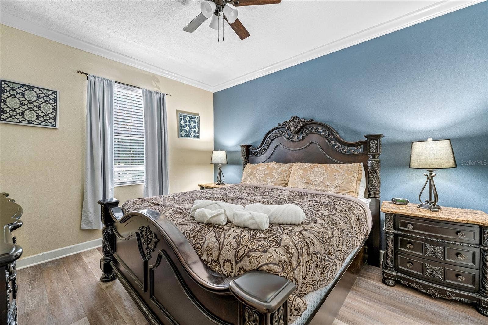 1496 MOON VALLEY DRIVE, Davenport, FL 33896 1496 MOON VALLEY DRIVE, Davenport, FL 33896