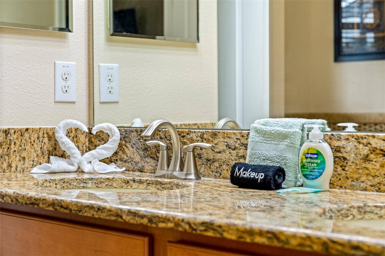 1496 MOON VALLEY DRIVE, Davenport, FL 33896 1496 MOON VALLEY DRIVE, Davenport, FL 33896