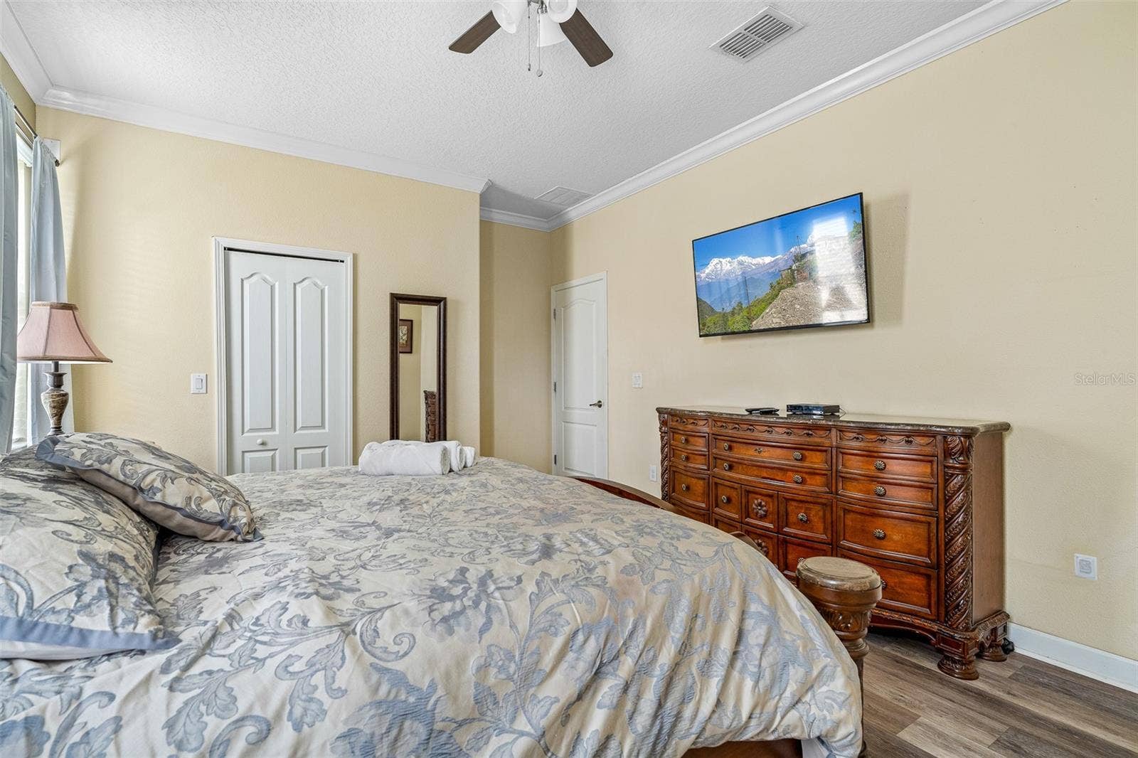 1496 MOON VALLEY DRIVE, Davenport, FL 33896 1496 MOON VALLEY DRIVE, Davenport, FL 33896