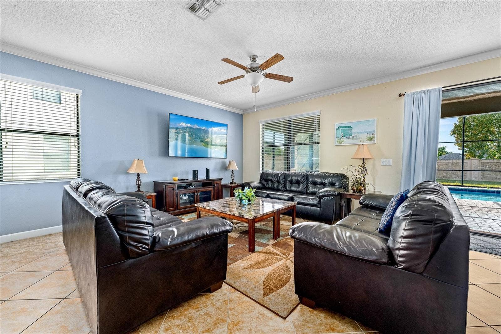 1496 MOON VALLEY DRIVE, Davenport, FL 33896 1496 MOON VALLEY DRIVE, Davenport, FL 33896