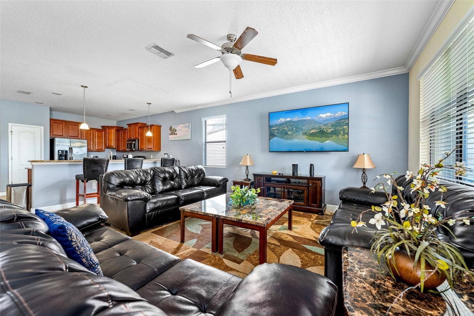1496 MOON VALLEY DRIVE, Davenport, FL 33896 1496 MOON VALLEY DRIVE, Davenport, FL 33896