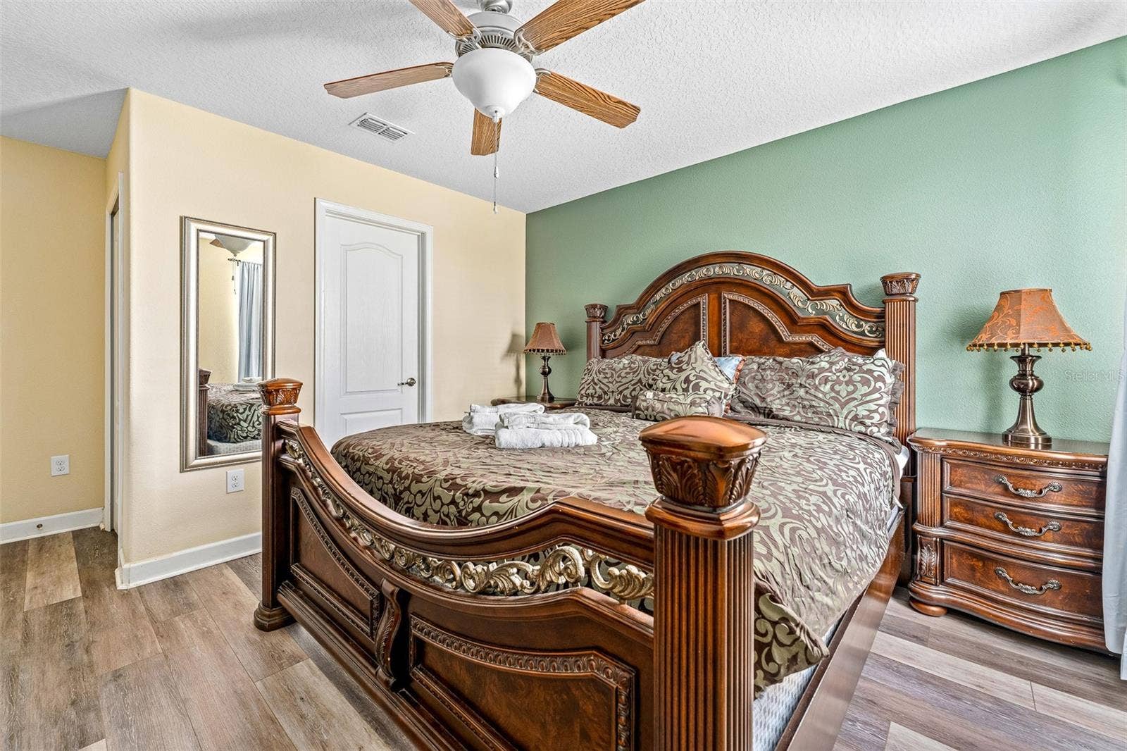 1496 MOON VALLEY DRIVE, Davenport, FL 33896 1496 MOON VALLEY DRIVE, Davenport, FL 33896
