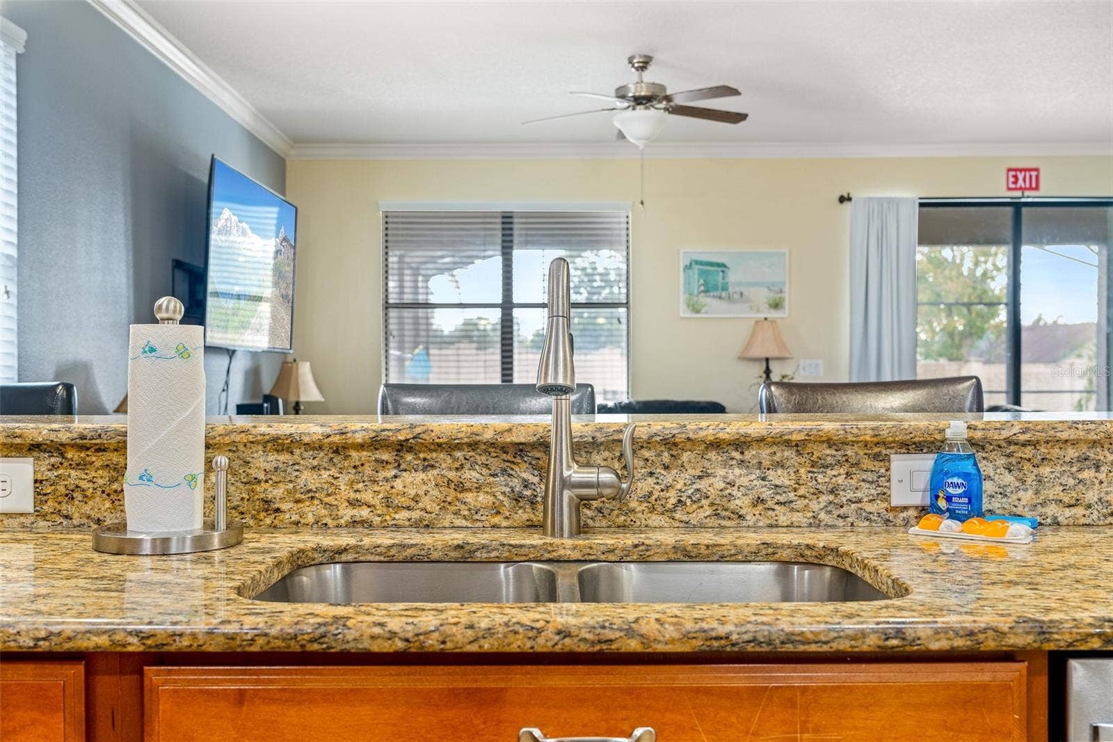 1496 MOON VALLEY DRIVE, Davenport, FL 33896 1496 MOON VALLEY DRIVE, Davenport, FL 33896