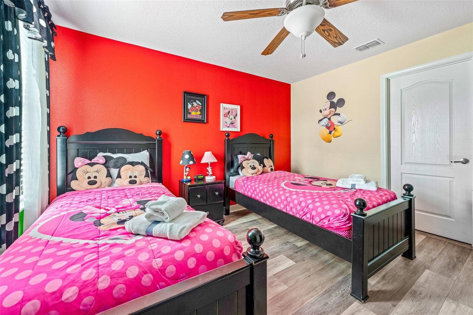 1496 MOON VALLEY DRIVE, Davenport, FL 33896 1496 MOON VALLEY DRIVE, Davenport, FL 33896