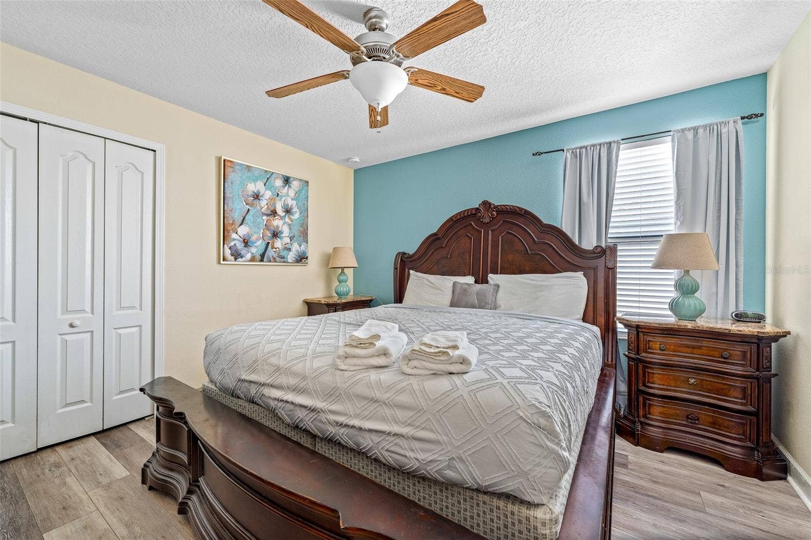 1496 MOON VALLEY DRIVE, Davenport, FL 33896 1496 MOON VALLEY DRIVE, Davenport, FL 33896