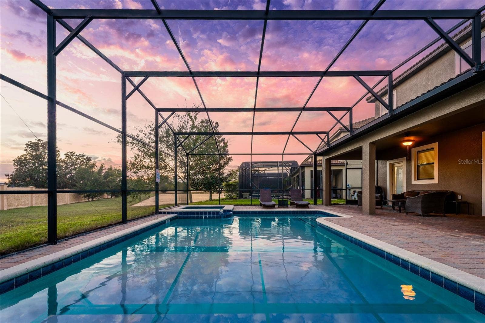 1496 MOON VALLEY DRIVE, Davenport, FL 33896 1496 MOON VALLEY DRIVE, Davenport, FL 33896