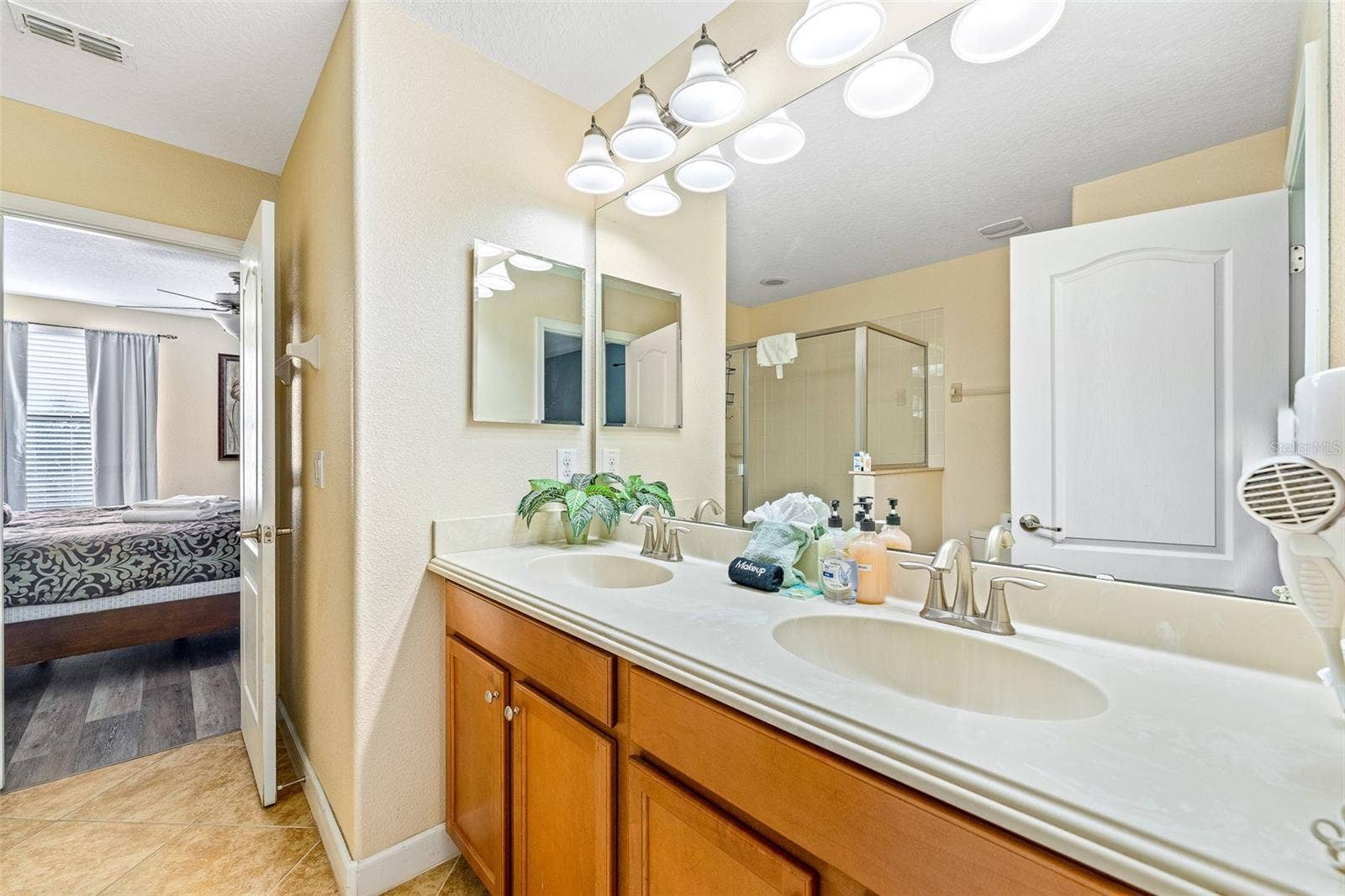 1496 MOON VALLEY DRIVE, Davenport, FL 33896 1496 MOON VALLEY DRIVE, Davenport, FL 33896