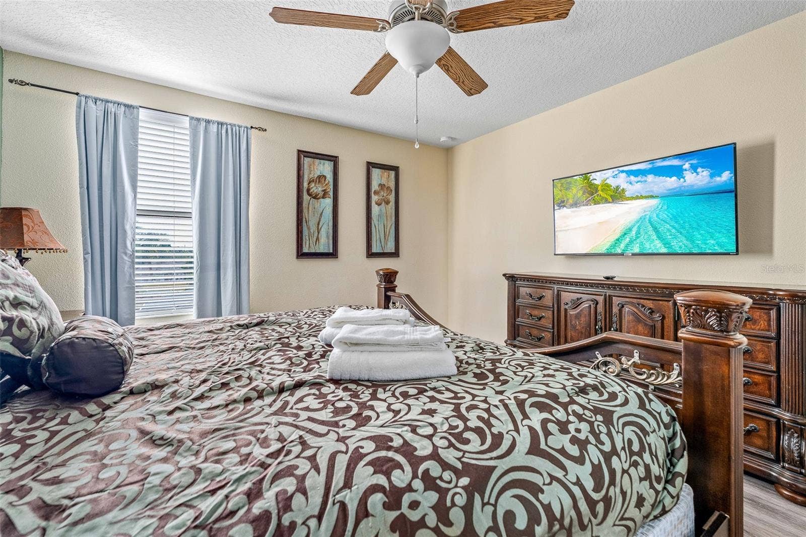 1496 MOON VALLEY DRIVE, Davenport, FL 33896 1496 MOON VALLEY DRIVE, Davenport, FL 33896