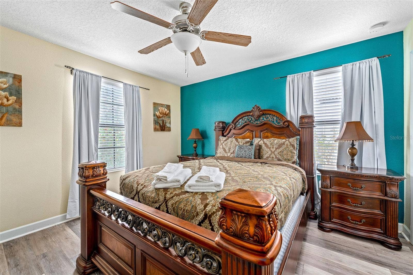 1496 MOON VALLEY DRIVE, Davenport, FL 33896 1496 MOON VALLEY DRIVE, Davenport, FL 33896
