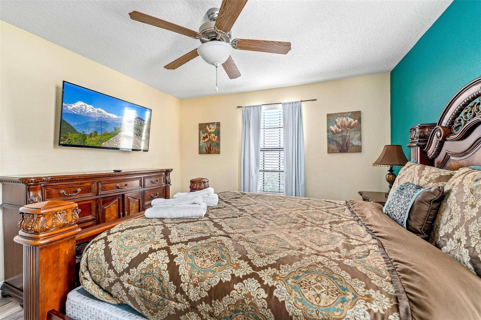 1496 MOON VALLEY DRIVE, Davenport, FL 33896 1496 MOON VALLEY DRIVE, Davenport, FL 33896