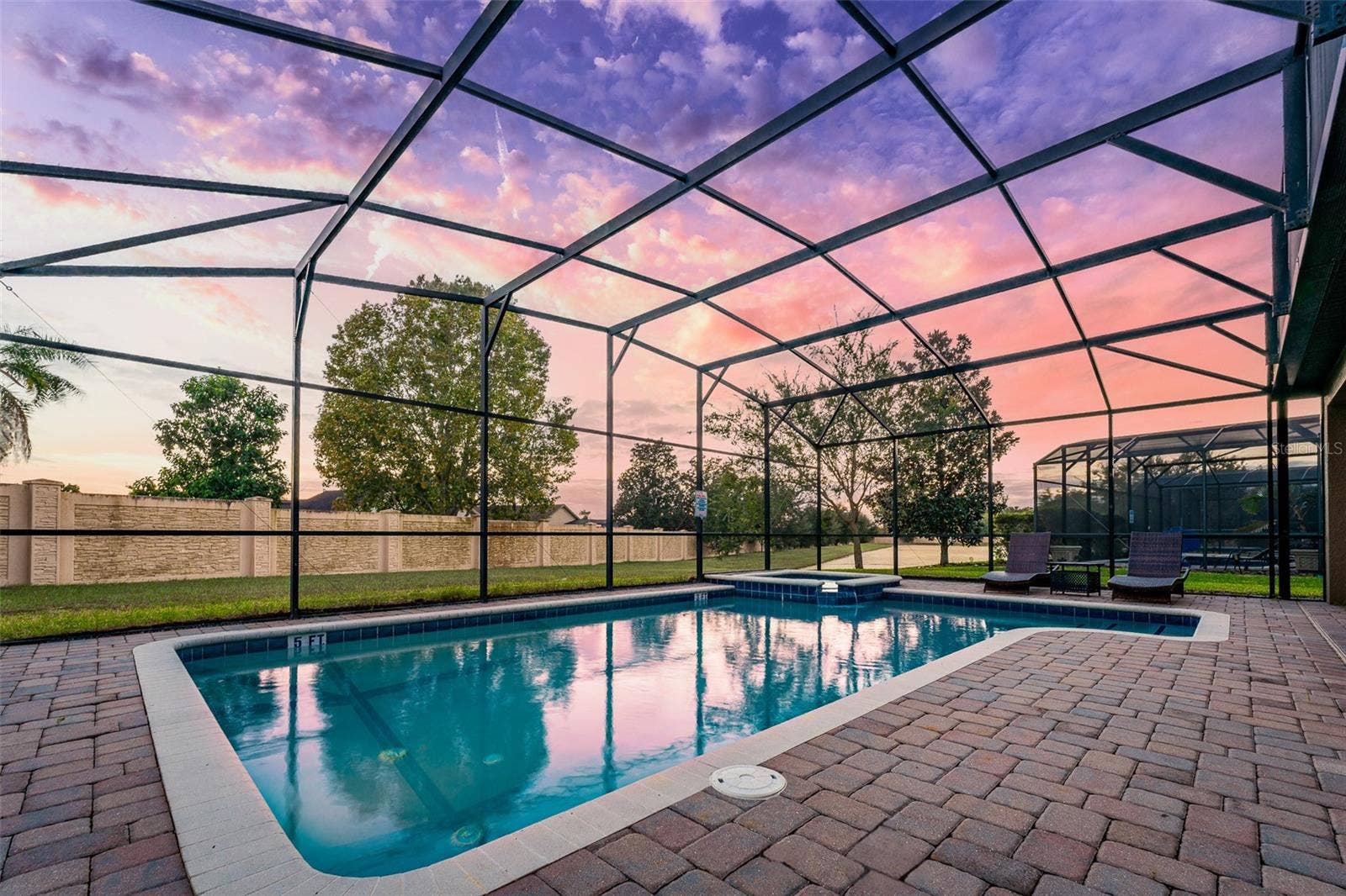 1496 MOON VALLEY DRIVE, Davenport, FL 33896 1496 MOON VALLEY DRIVE, Davenport, FL 33896