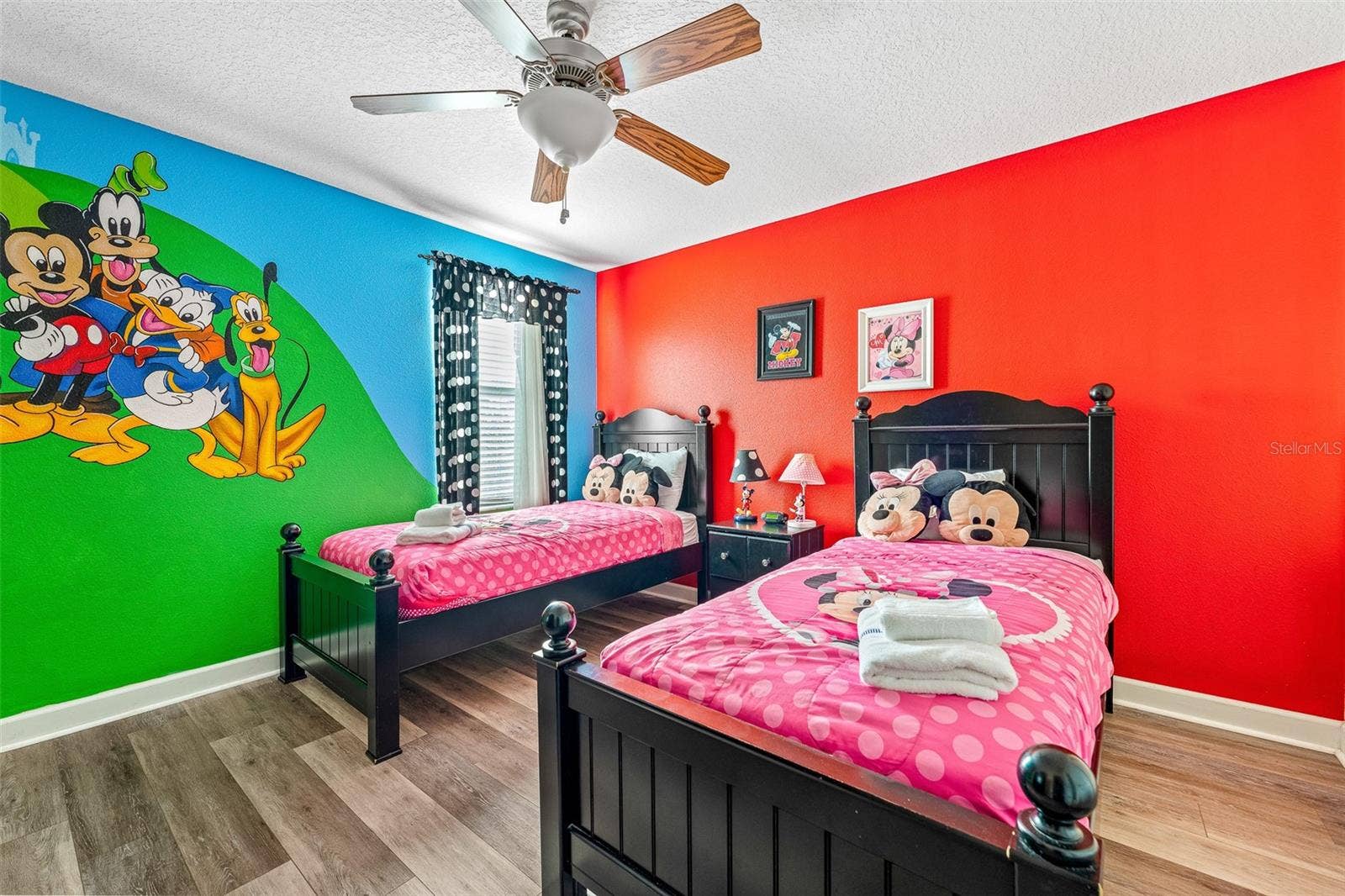 1496 MOON VALLEY DRIVE, Davenport, FL 33896 1496 MOON VALLEY DRIVE, Davenport, FL 33896