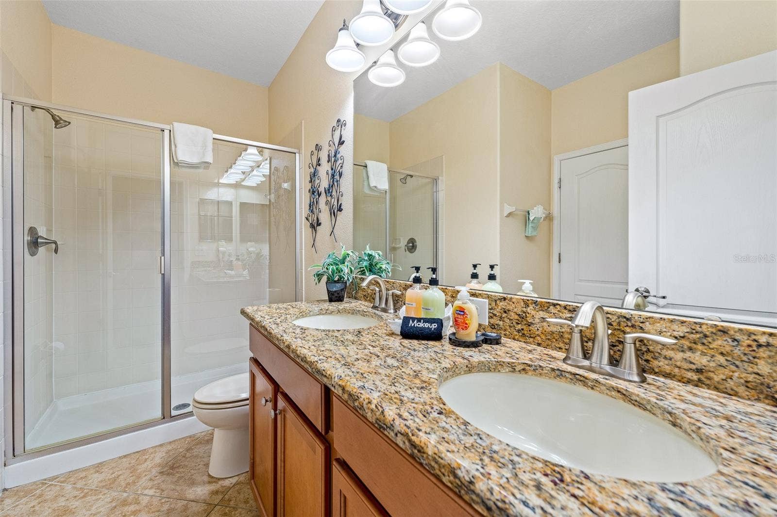 1496 MOON VALLEY DRIVE, Davenport, FL 33896 1496 MOON VALLEY DRIVE, Davenport, FL 33896