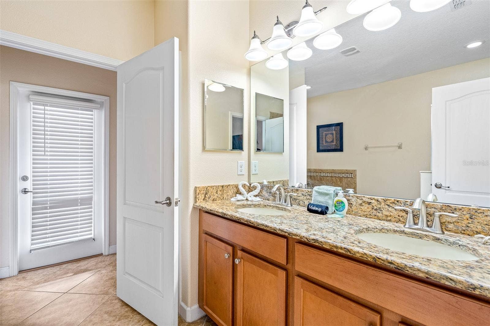 1496 MOON VALLEY DRIVE, Davenport, FL 33896 1496 MOON VALLEY DRIVE, Davenport, FL 33896