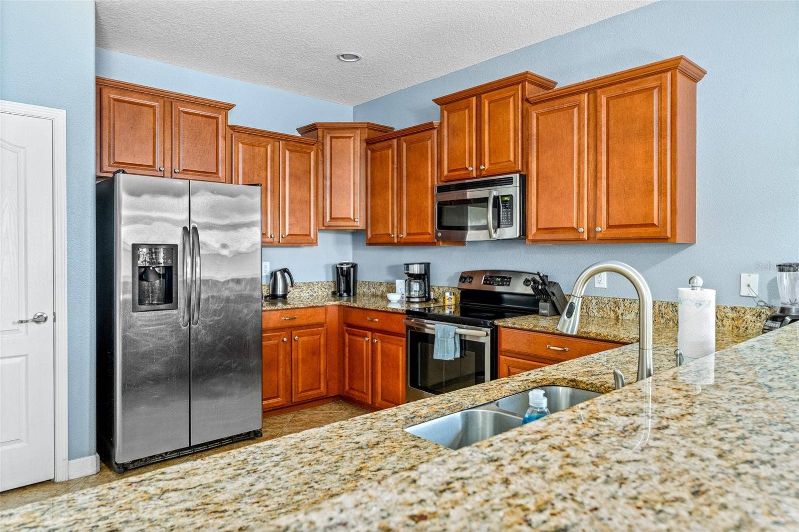 1496 MOON VALLEY DRIVE, Davenport, FL 33896 1496 MOON VALLEY DRIVE, Davenport, FL 33896