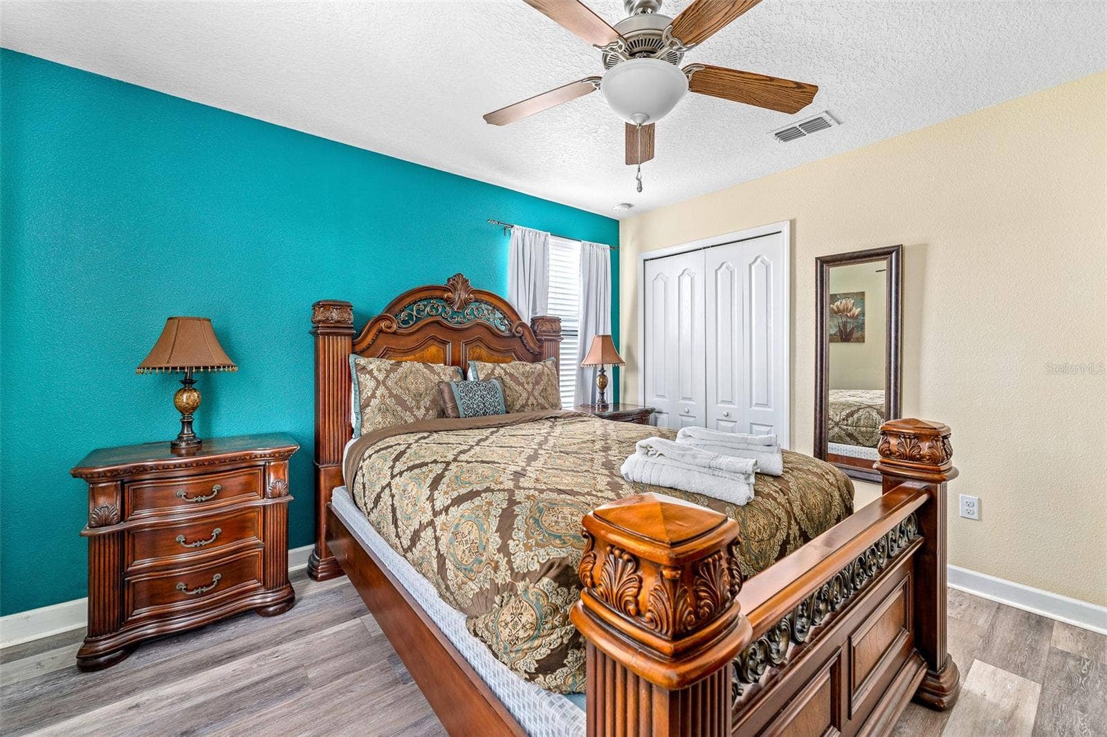 1496 MOON VALLEY DRIVE, Davenport, FL 33896 1496 MOON VALLEY DRIVE, Davenport, FL 33896