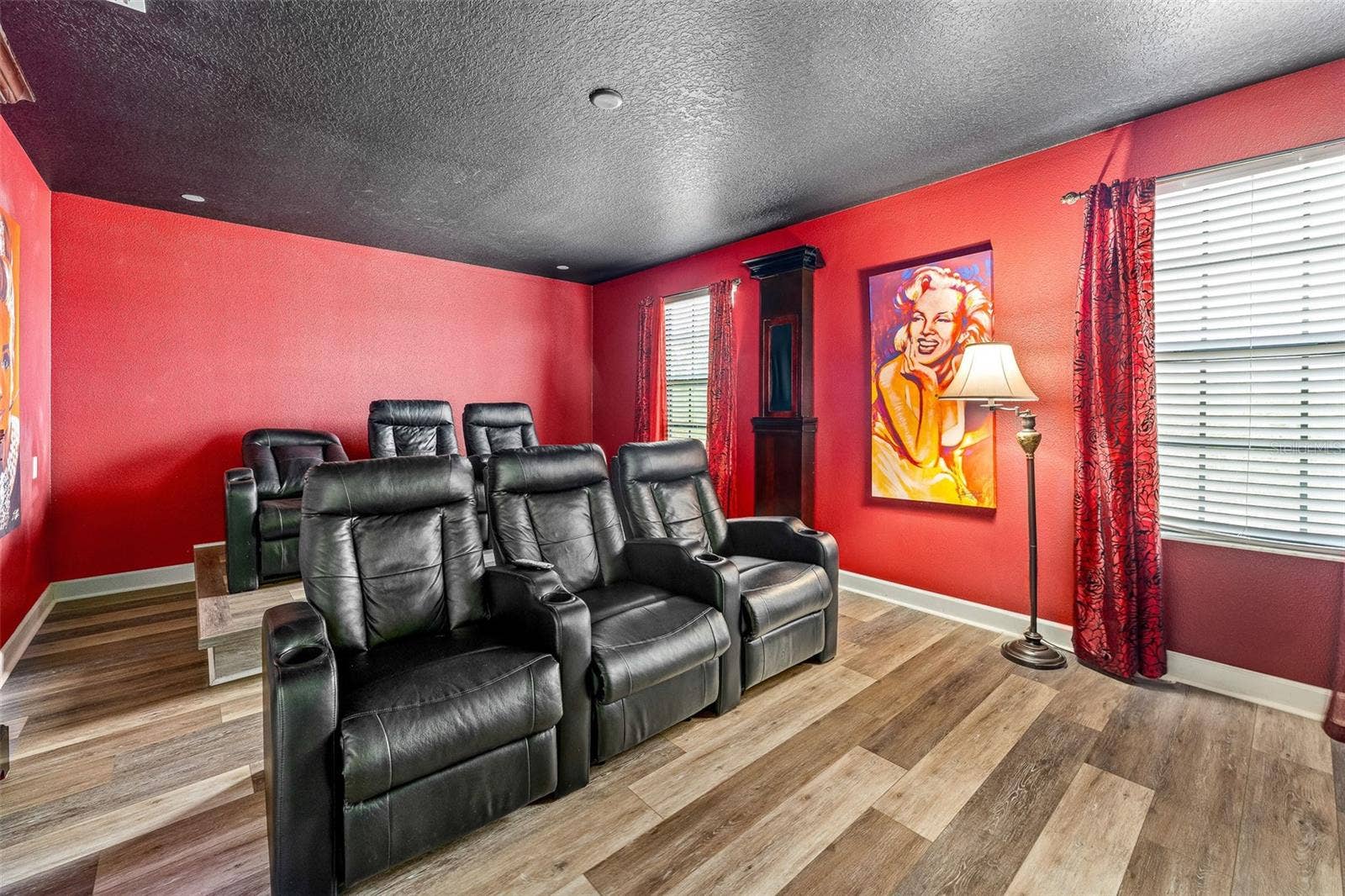 1496 MOON VALLEY DRIVE, Davenport, FL 33896 1496 MOON VALLEY DRIVE, Davenport, FL 33896
