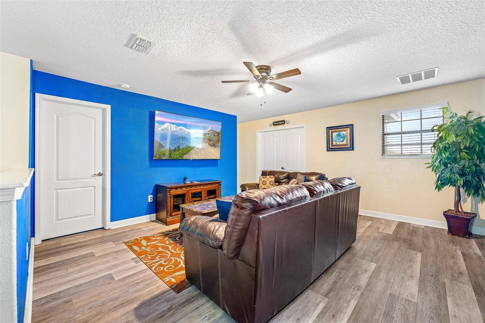 1496 MOON VALLEY DRIVE, Davenport, FL 33896 1496 MOON VALLEY DRIVE, Davenport, FL 33896