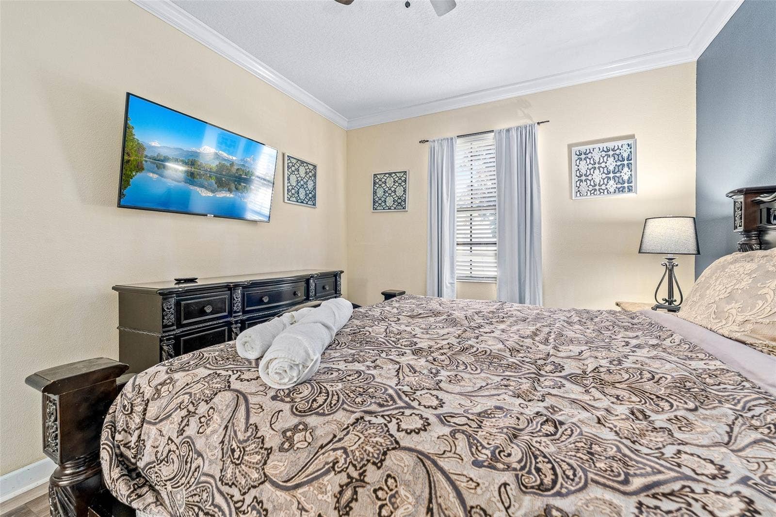 1496 MOON VALLEY DRIVE, Davenport, FL 33896 1496 MOON VALLEY DRIVE, Davenport, FL 33896