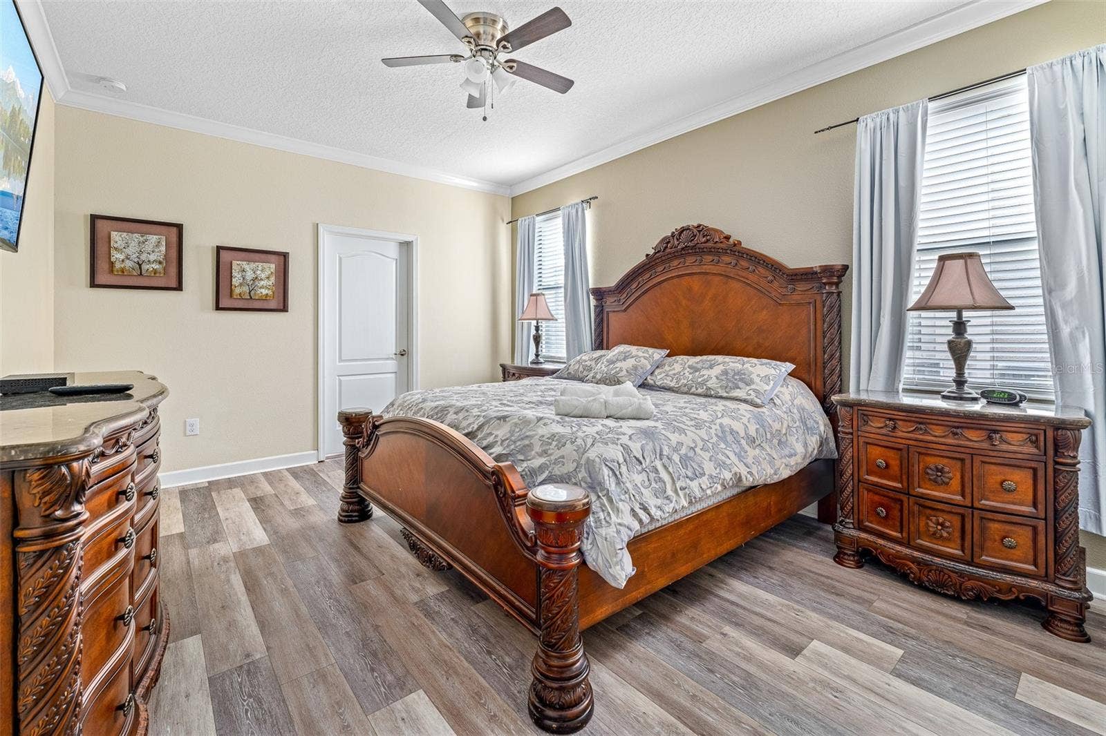 1496 MOON VALLEY DRIVE, Davenport, FL 33896 1496 MOON VALLEY DRIVE, Davenport, FL 33896