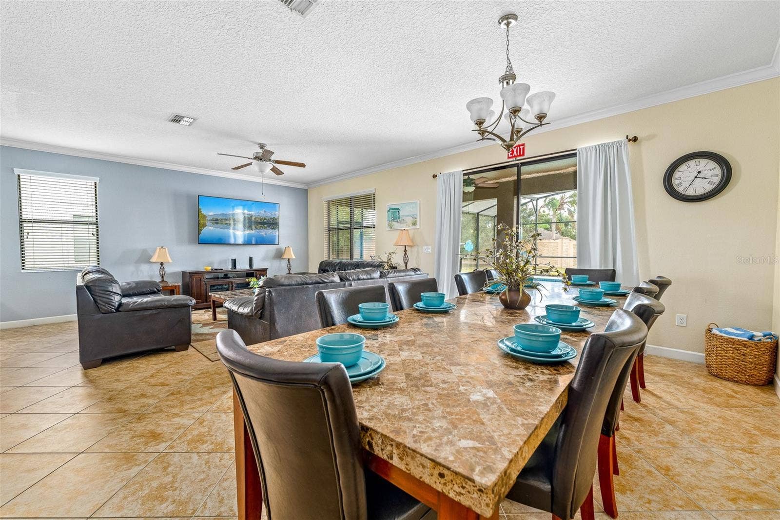 1496 MOON VALLEY DRIVE, Davenport, FL 33896 1496 MOON VALLEY DRIVE, Davenport, FL 33896