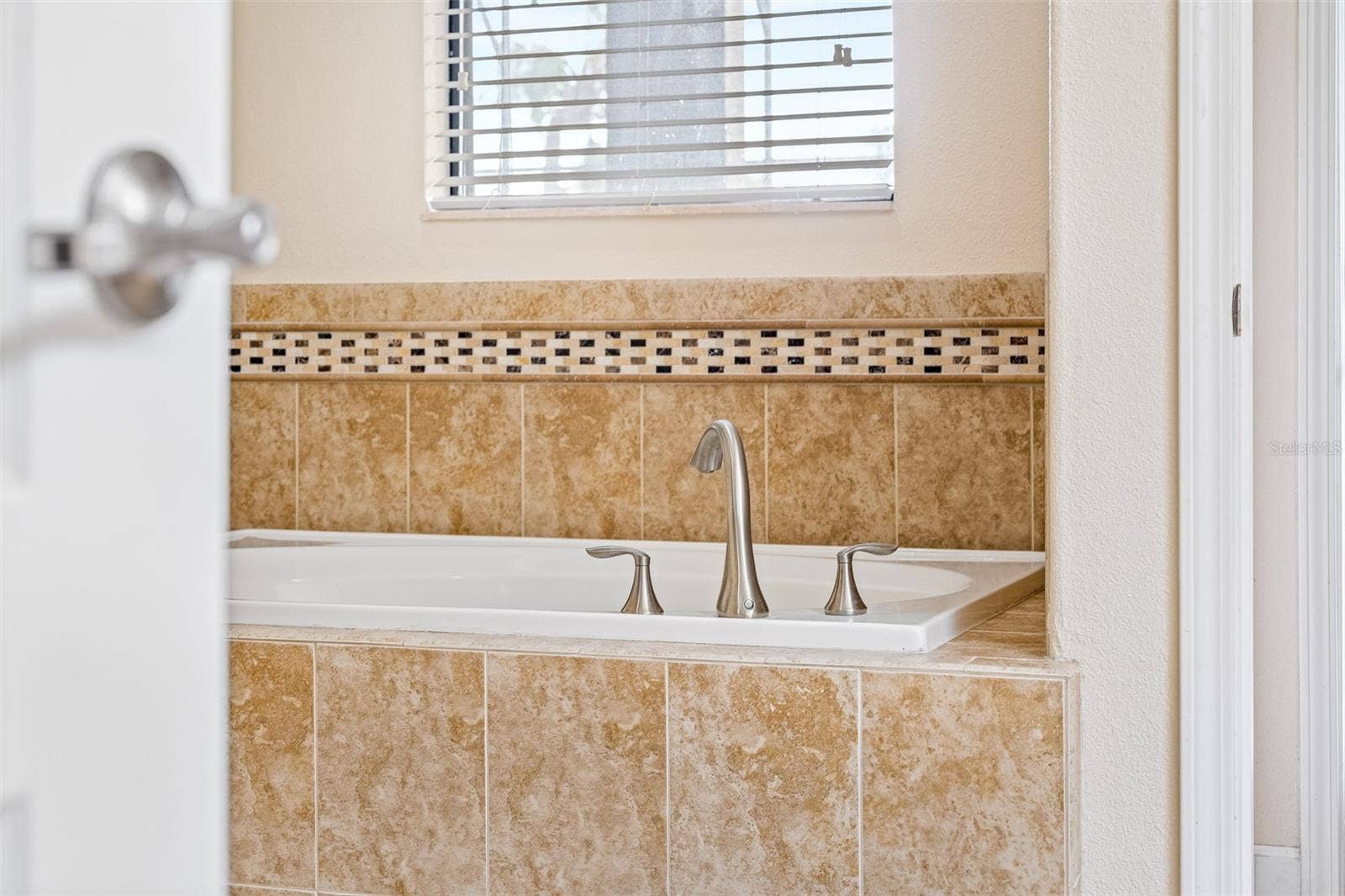1496 MOON VALLEY DRIVE, Davenport, FL 33896 1496 MOON VALLEY DRIVE, Davenport, FL 33896