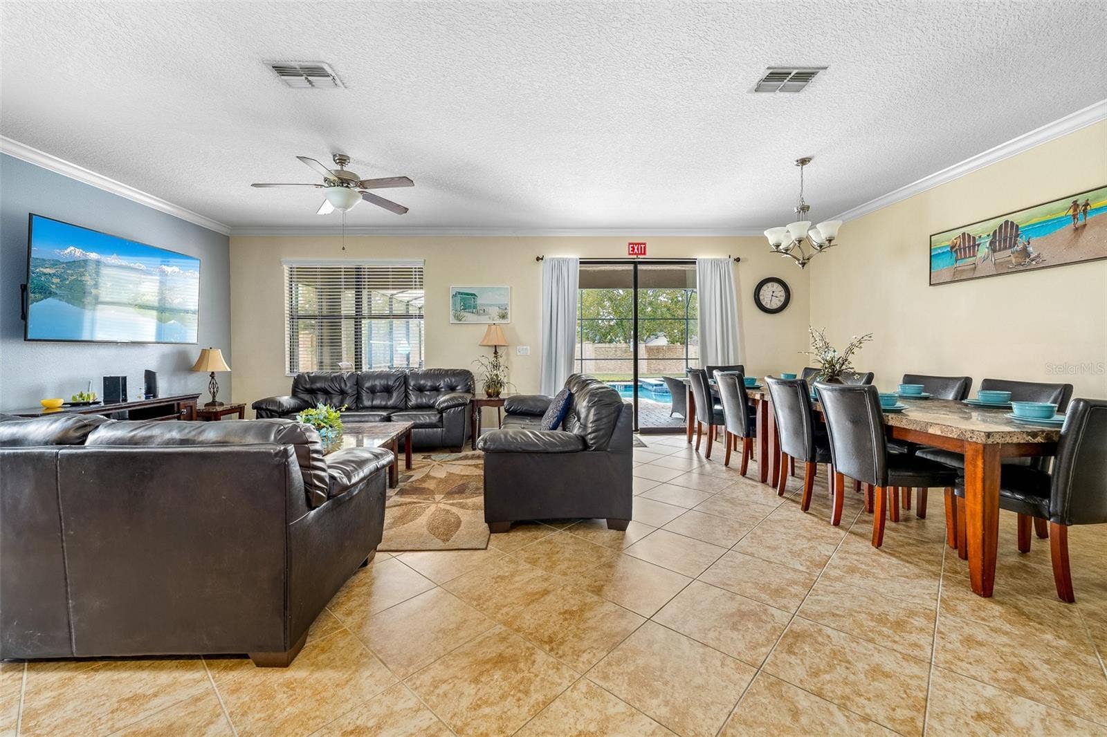 1496 MOON VALLEY DRIVE, Davenport, FL 33896 1496 MOON VALLEY DRIVE, Davenport, FL 33896