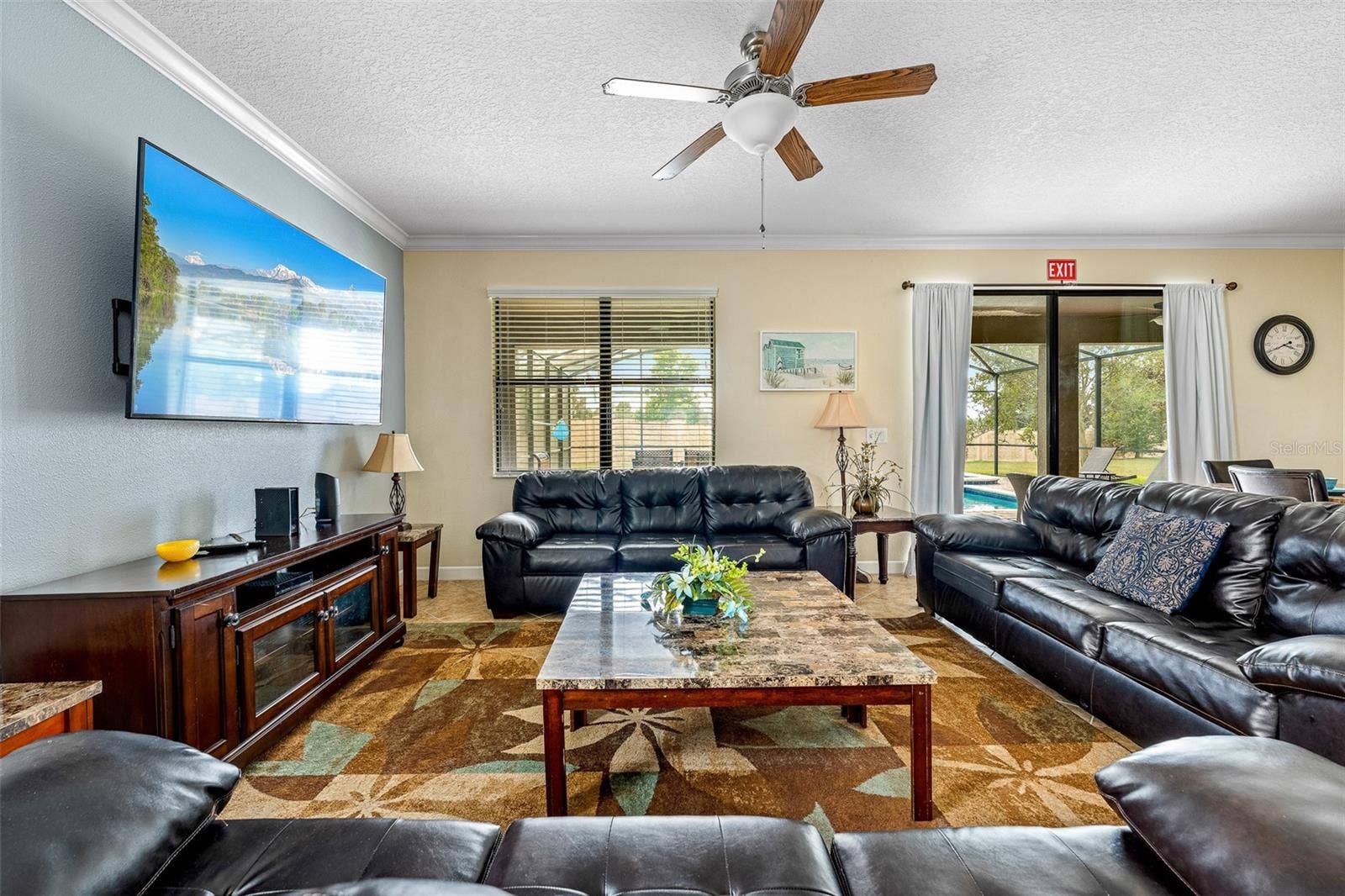 1496 MOON VALLEY DRIVE, Davenport, FL 33896 1496 MOON VALLEY DRIVE, Davenport, FL 33896