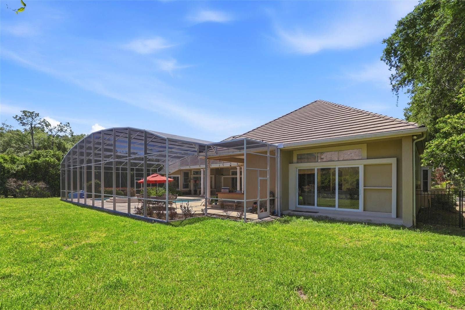 9151 POINT CYPRESS DRIVE, Orlando, FL 32836