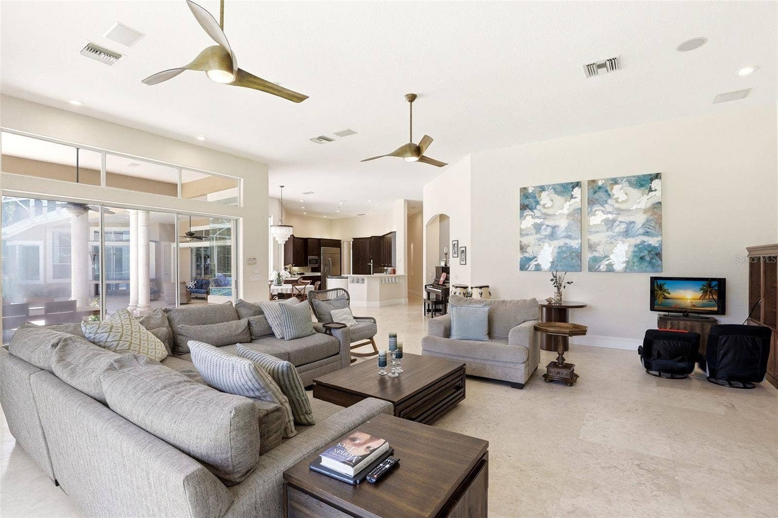 9151 POINT CYPRESS DRIVE, Orlando, FL 32836
