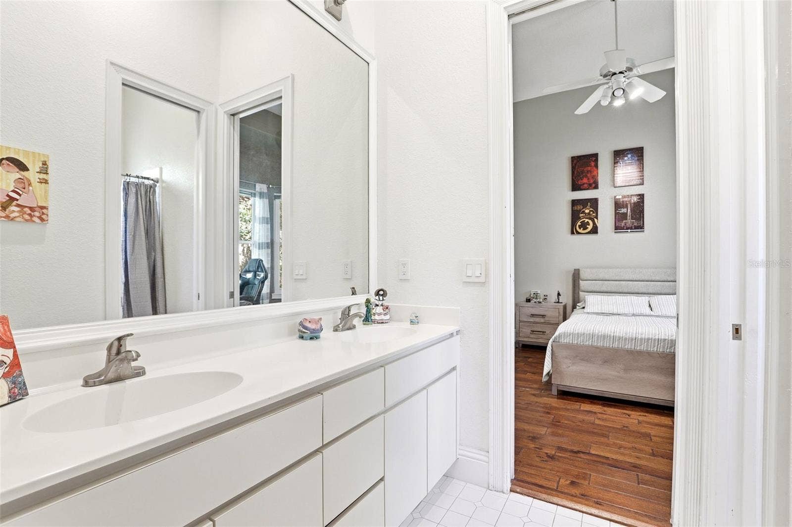 9151 POINT CYPRESS DRIVE, Orlando, FL 32836
