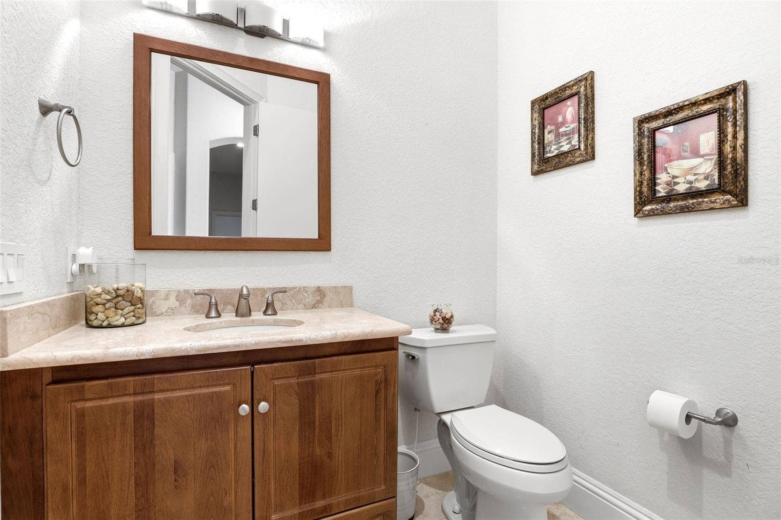 9151 POINT CYPRESS DRIVE, Orlando, FL 32836