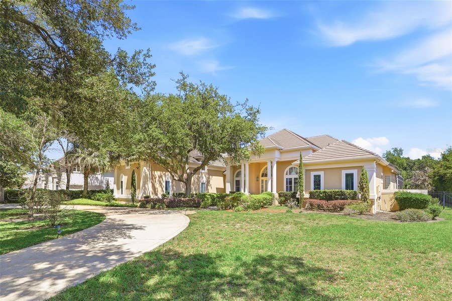 Property photo for 9151 POINT CYPRESS DRIVE, Orlando, FL
