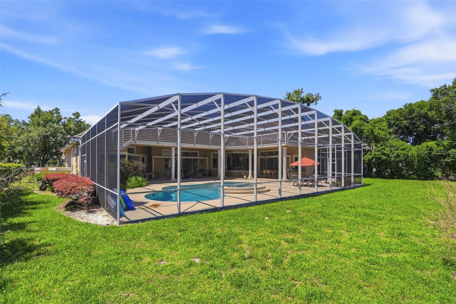 9151 POINT CYPRESS DRIVE, Orlando, FL 32836