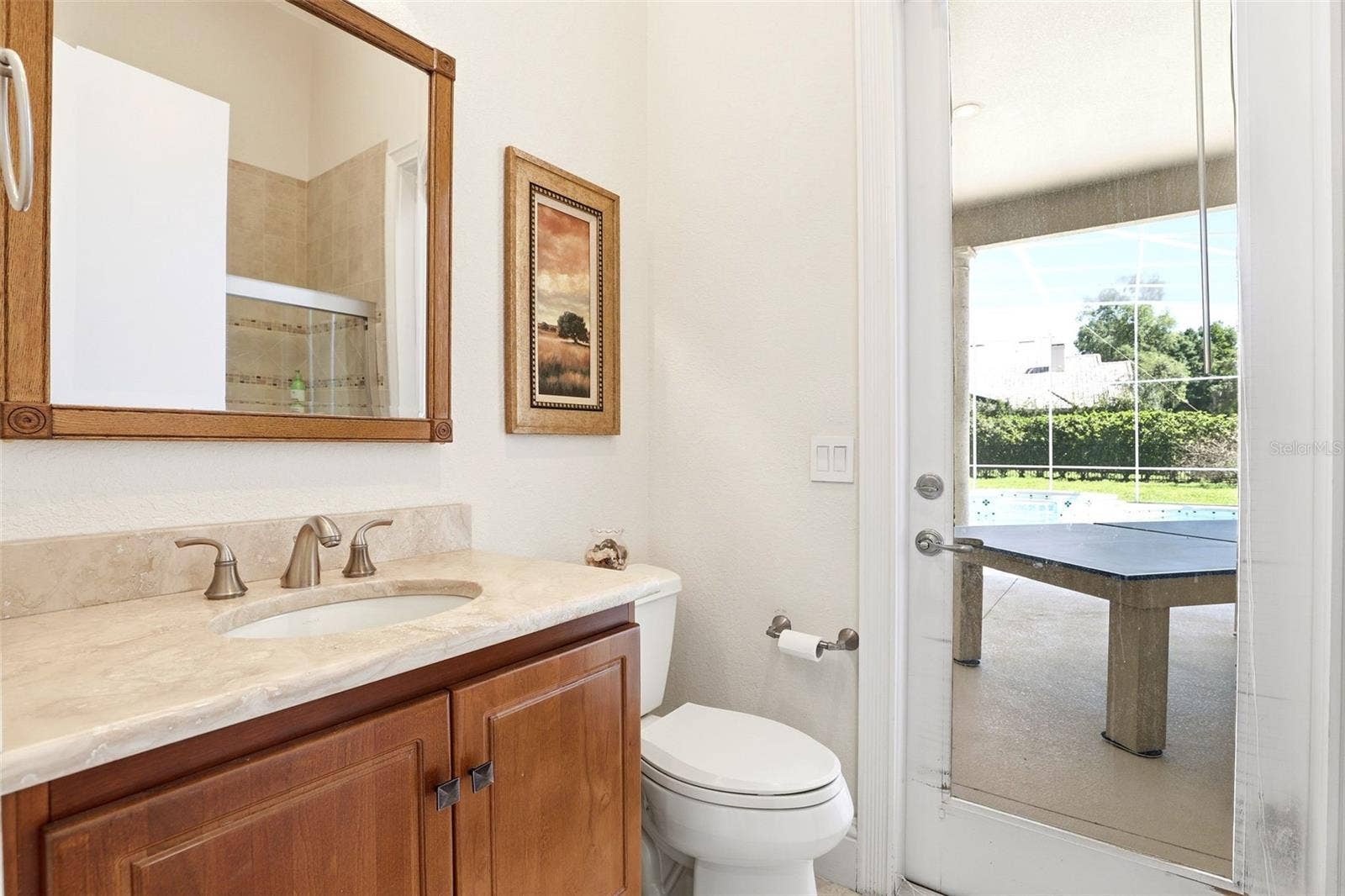 9151 POINT CYPRESS DRIVE, Orlando, FL 32836