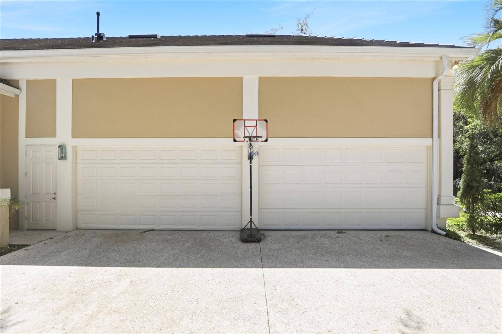 9151 POINT CYPRESS DRIVE, Orlando, FL 32836