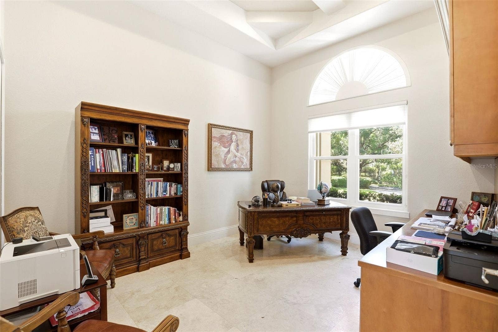 9151 POINT CYPRESS DRIVE, Orlando, FL 32836
