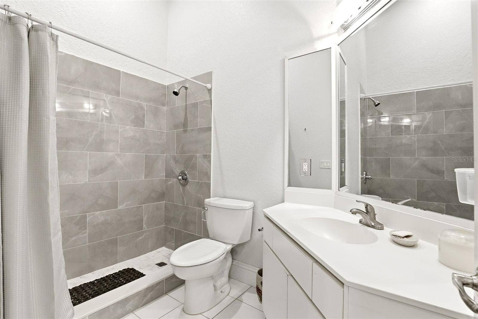 9151 POINT CYPRESS DRIVE, Orlando, FL 32836