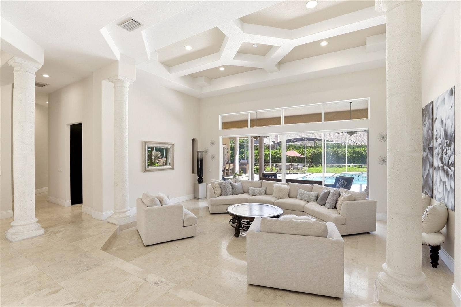 9151 POINT CYPRESS DRIVE, Orlando, FL 32836