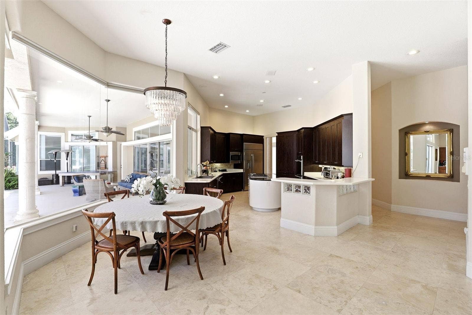 9151 POINT CYPRESS DRIVE, Orlando, FL 32836