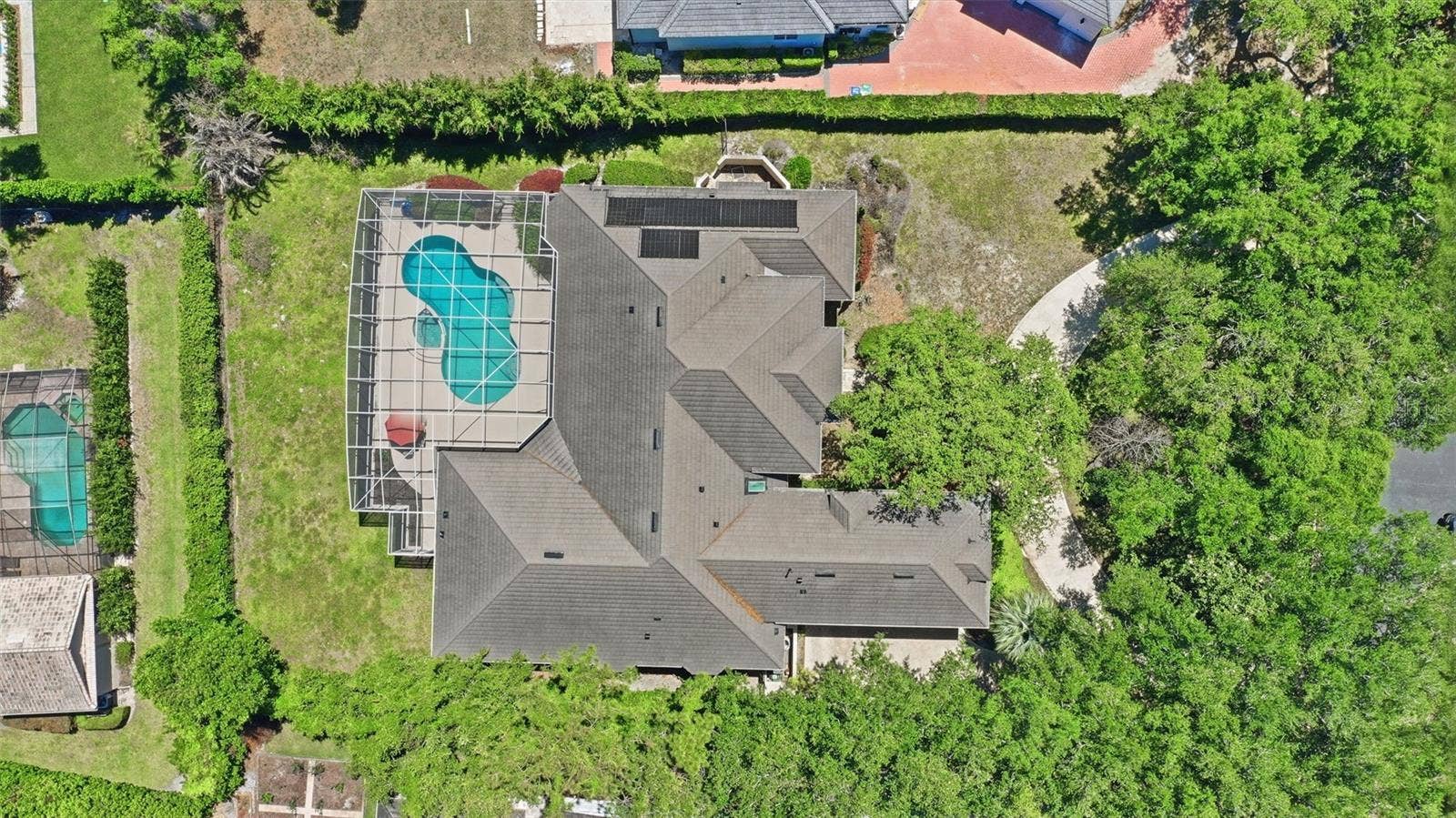 9151 POINT CYPRESS DRIVE, Orlando, FL 32836