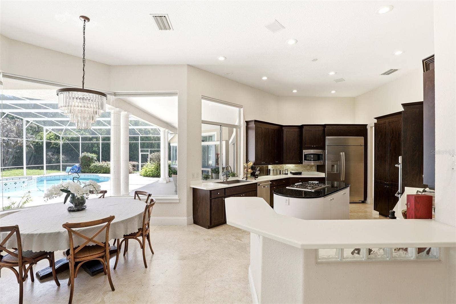 9151 POINT CYPRESS DRIVE, Orlando, FL 32836