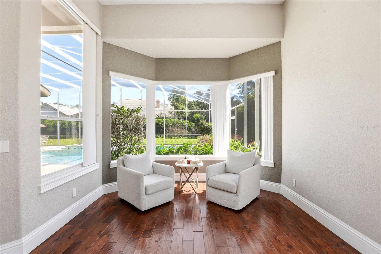 9151 POINT CYPRESS DRIVE, Orlando, FL 32836